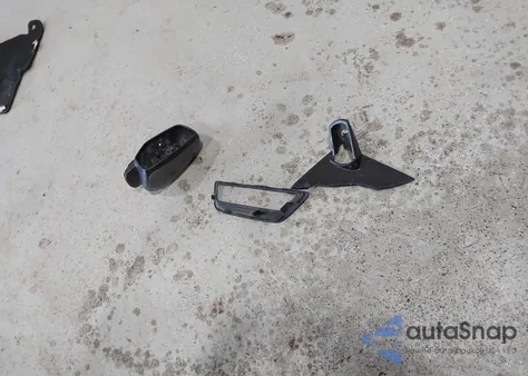 2014 Honda Accord Sport из США, поврежденный, VIN 1HGCR2F54EA175324